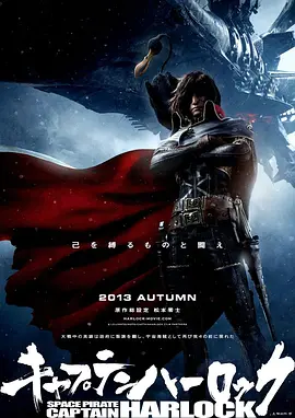 亚洲一区在线看